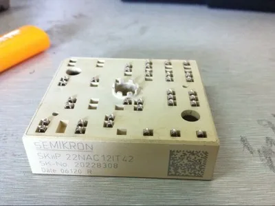 

Бесплатная доставка, компоненты SKIIP22NAC12IT2 SKIIP22NAC12IT42