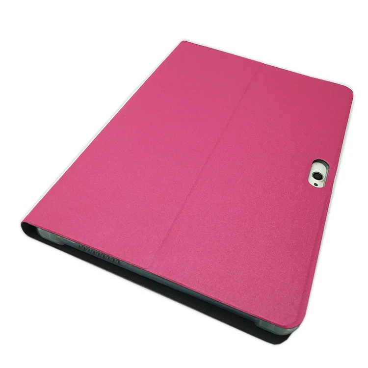 

Painted Front support stand cover For DONGPAD K107 4G 10.1inch tablet Anti-drop TPU case for BK109+Protective film+stylus