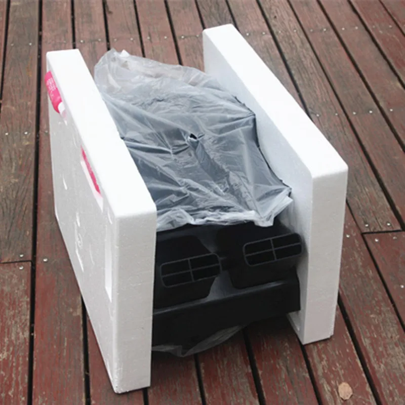 Дешево Оптовая продажа Высокое качество для свадьбы/вечерние/KTV большая машина с двойным пузырьком сценический эффексветильник дистанционным упр...