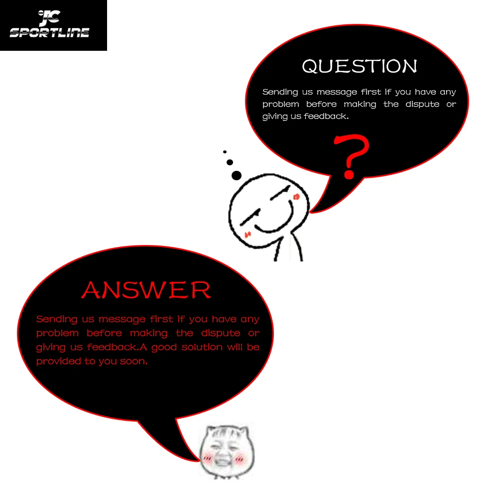 Задний спойлер для багажника автомобиля из углеродного волокна Накладка Ford Mustang