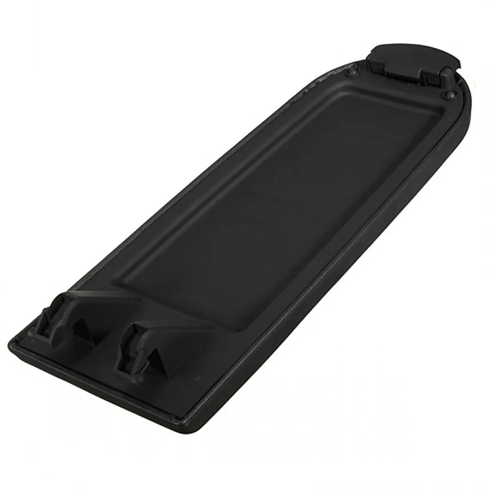GOLF BORA MK4 R32 Новинка POLO 6R 9N 9N3 ALLROAD PASSAT B5 BEETLE LAVIDA Seat ibiza 6J центральная консоль крышка подлокотника автомобиля