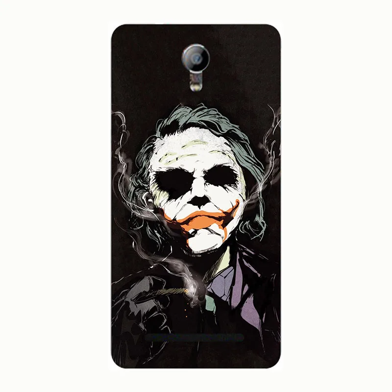 

Cartoon Soft TPU Silicon Case for Doogee X5 X6 X7 X9 X10 X20 T6 X5 MAX Pro Back Cover for Doogee X9 Mini Mix 2 Funda Capa