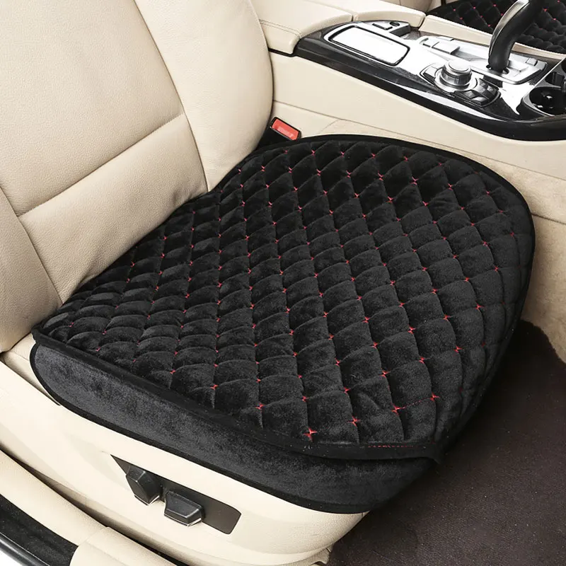 Чехол для автомобильного сиденья протектор toyota prius 20 30 yaris highlander rav 4 rav4 camry 40 50 corolla
