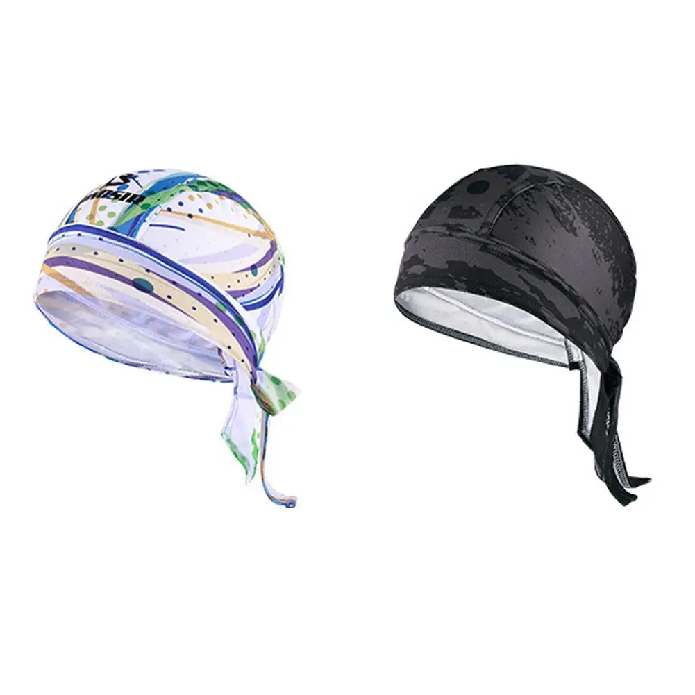 Для верховой езды оборудование влагу платок защиты от солнца Зонт для одежды