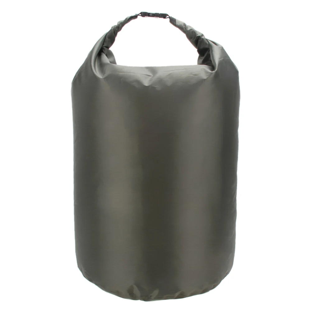 8L/40L/70L портативный Водонепроницаемый сухой мешок сумка для хранения кемпинга
