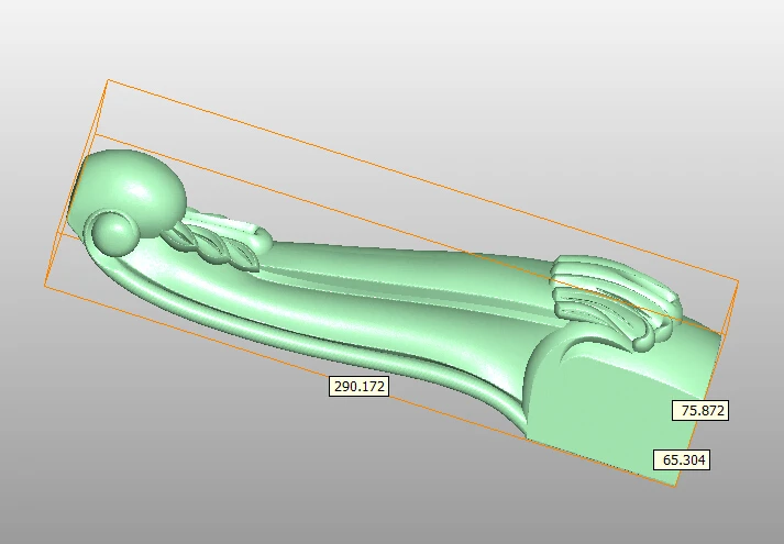 Мебель стол Шкаф стул диван кровать дизайн узор Декор 3D модель STL формат файл Artcam
