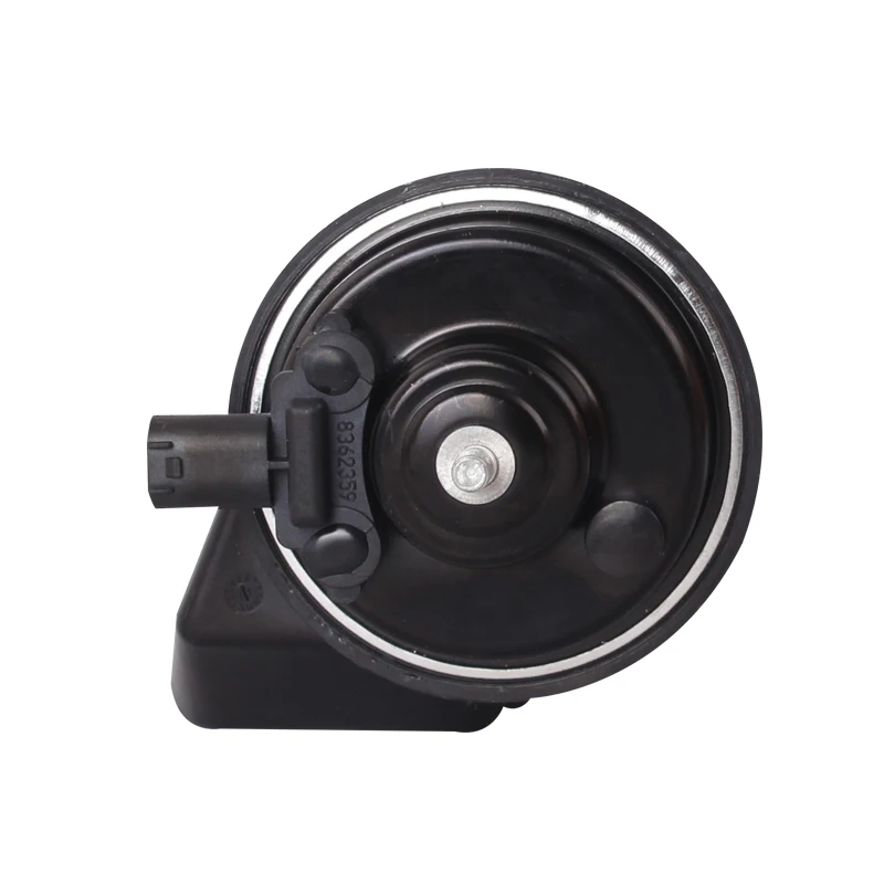Специально для BMW Jaguar Land Rover Mini Horn 12V Звук четкая элегантность автомобиль Klaxon