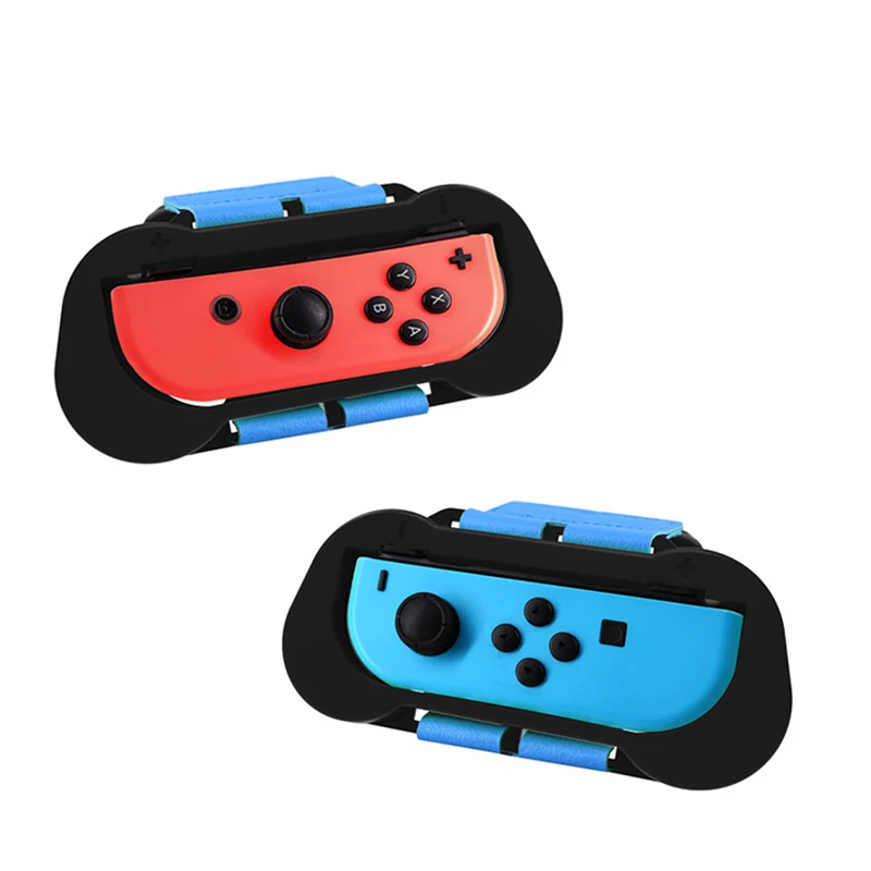 Для переключателя танцевальной игры Аксессуары для nintendo Switch Joy-Con консоль Just dance 2