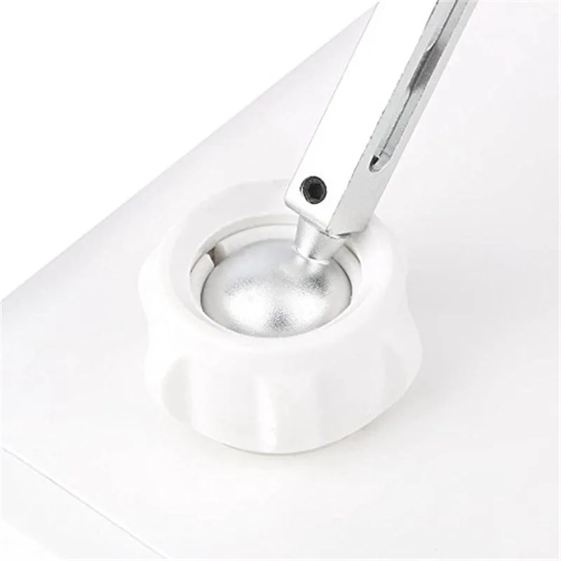 Держатель мобильного устройства зажим для планшета DJI Phantom 3 Standard SE пульт