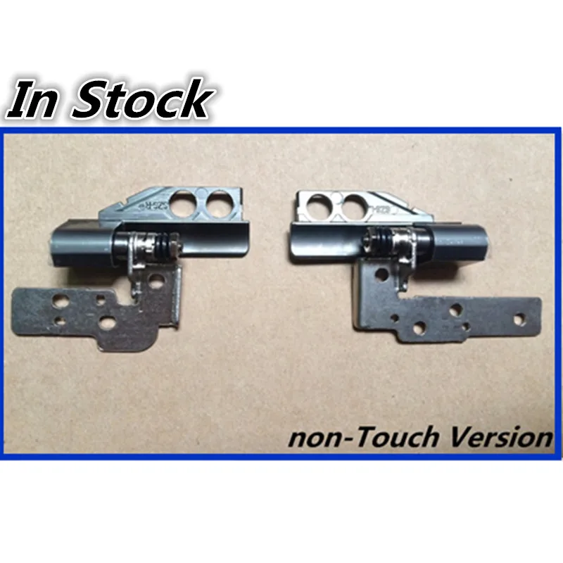 

Laptop LCD Hinges For Lenovo Thinkpad T440S T450S NO-Touch Version