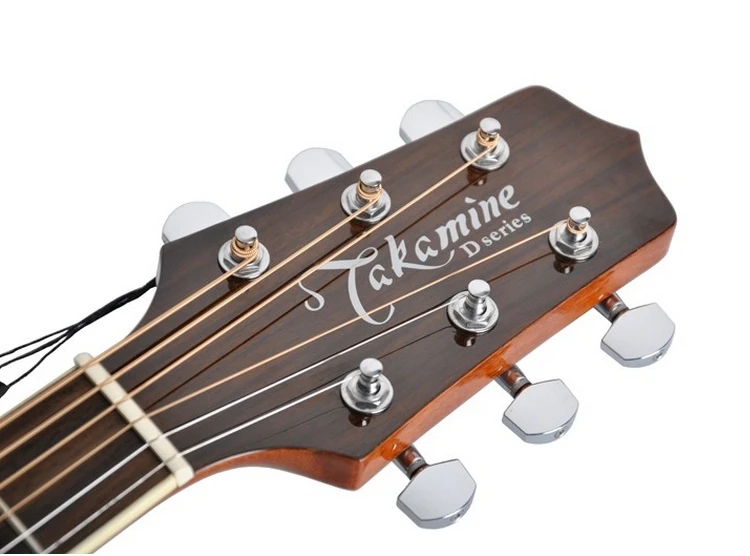 Металлические колышки для тюнинга 3R3L акустические гитарные струны кнопки ключи