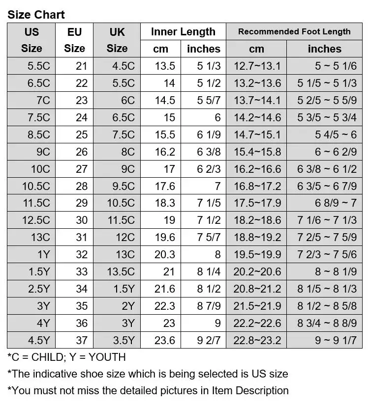 2021 Boys Girls Lace-Up Sneakers Baby/Toddler/Little/Big Kid Sport School Trainers Children Clunky Brand Casual Fashion Shoes | Детская