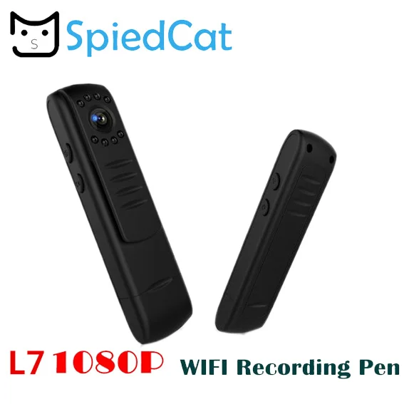 1080 P Full HD Wi Fi мини беспроводной камера безопасности Мониторы средства ухода за