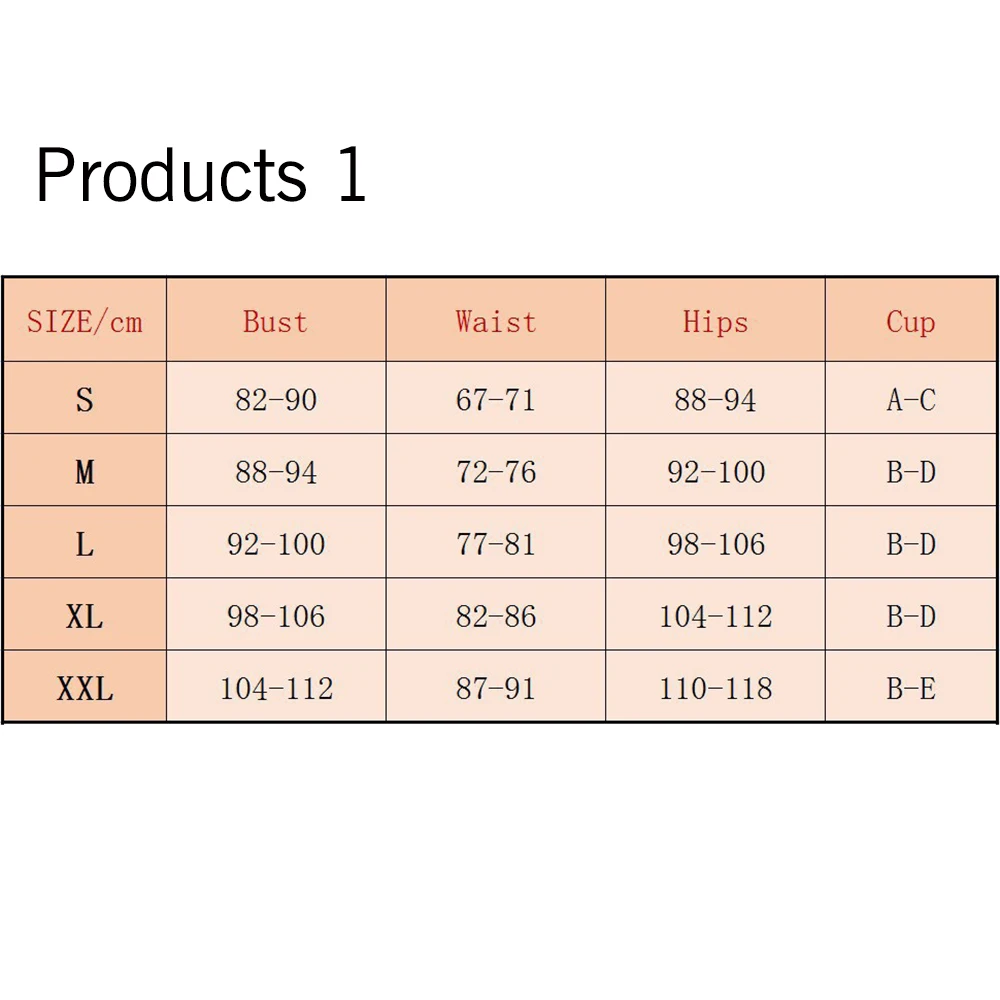 NAVSEGDA R 2019 дренажный Купальник Цельный купальник с принтом женские купальные