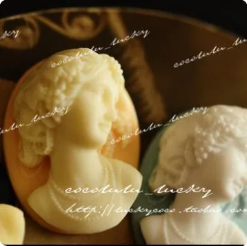 

30*40mm European Resin Cameo pendants,mix colors Resin Flower,resin Flower vintage pendants,DIY resin beads Craft jewelry