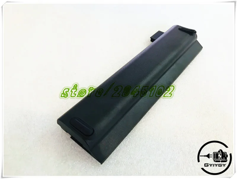 Аккумулятор для Lenovo Thinkpad X270 X260 X240 X240S X250 T450 T470P T450S T440 T440S W550S 45N1136 45N1137 45N1738 68