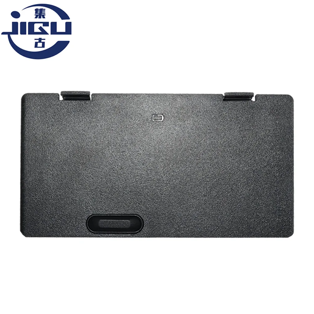 JIGU Аккумулятор для ноутбука Asus 90 NQK1B1000Y A32 T12 T12C T12Er T12Fg T12Jg T12Mg T12Ug X51H X51L X51R X51RL X58
