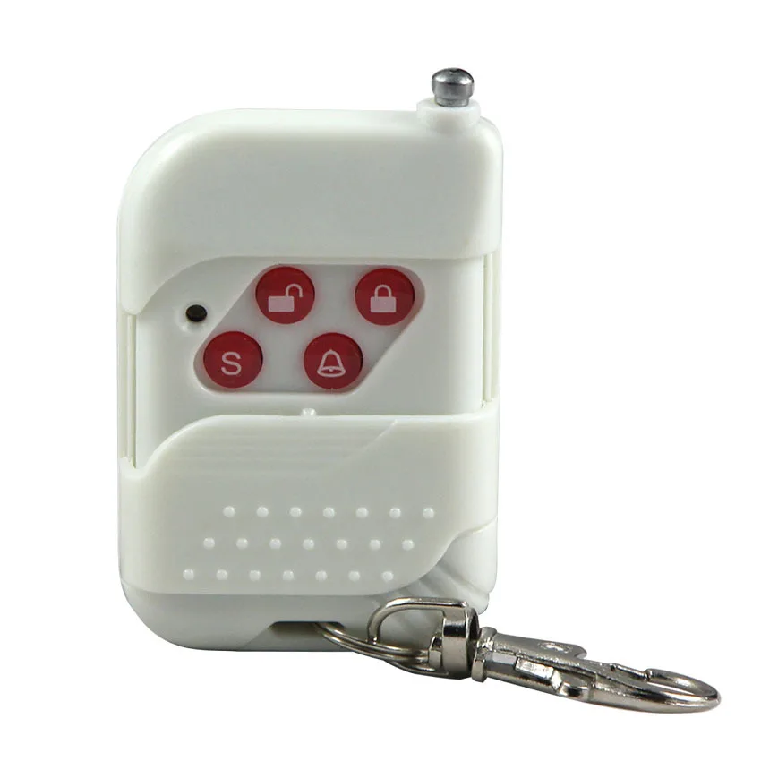 Беспроводной дверной датчик с дистанционным управлением 2 шт. детектор Pir