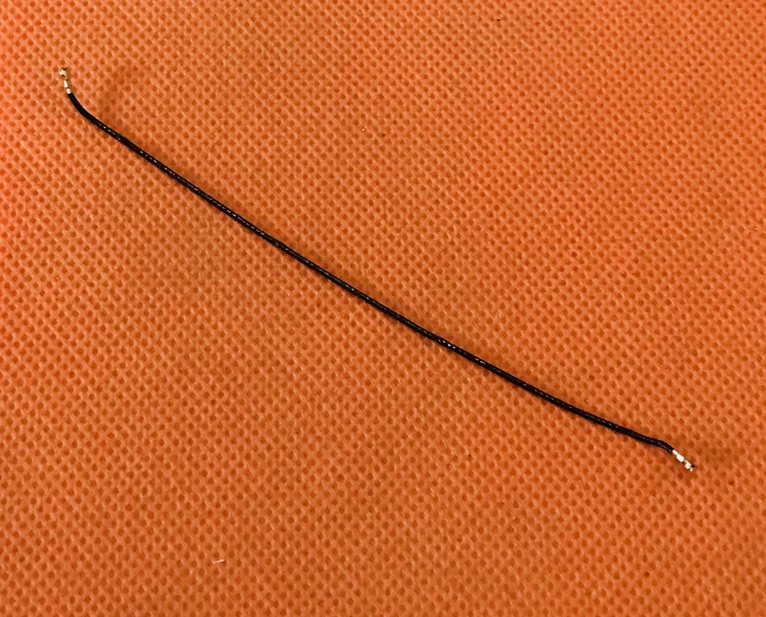 

Оригинальная модель смартфона BLUBOO Dual MTK6737T Quad Core 5,5 "FHD Бесплатная доставка