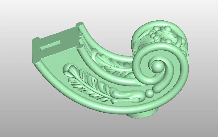 Мебель стол Шкаф стул диван кровать дизайн узор Декор 3D модель STL формат файл Artcam