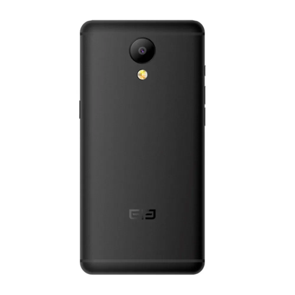 ELEPHONE P8 6 ГБ Оперативная память 4G B Встроенная MTK Helio P25 2 5 ГГц Восьмиядерный дюймов