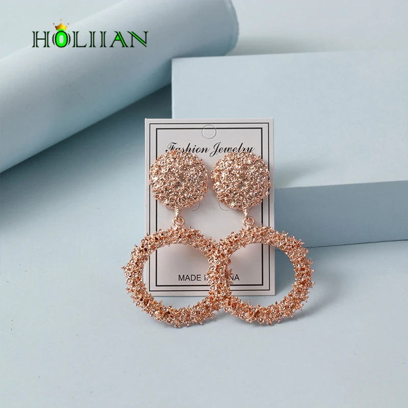 Женская богемная Подвеска Серьги женские подарки boho mujer moda bijoux Винтажные Ювелирные изделия Горячая Мода