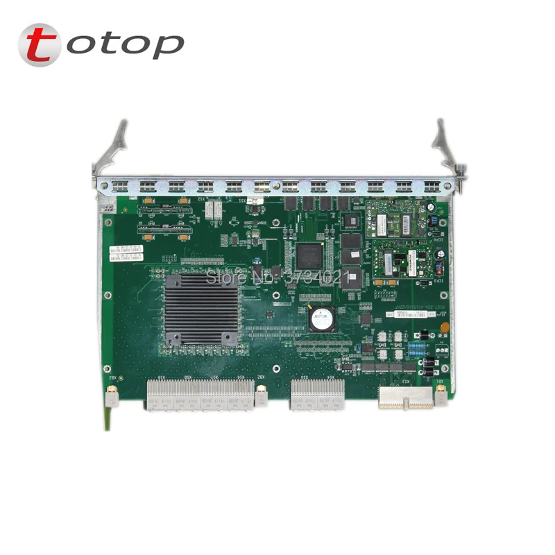 HSWA olt fiberhome совет использовать для MA5515-01 OLT |