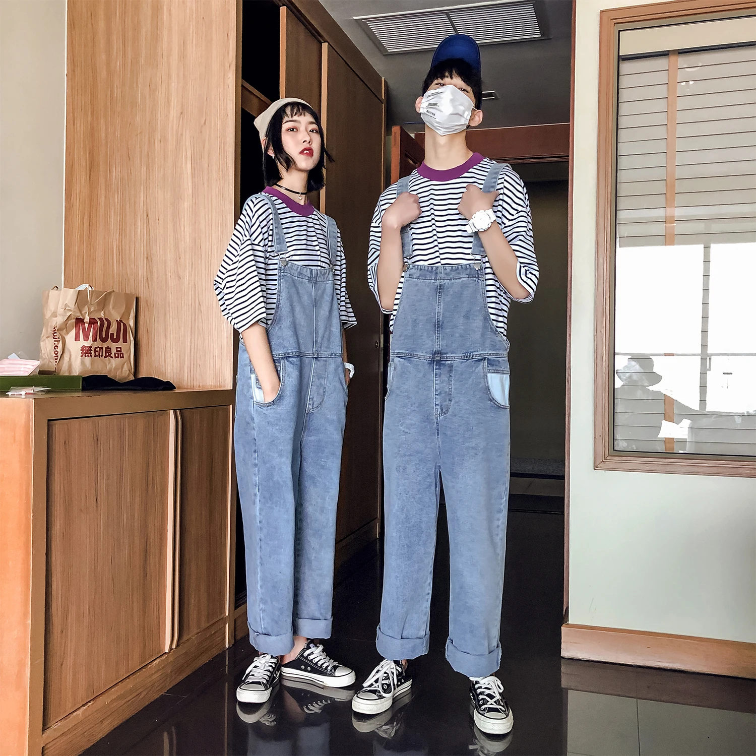 

S-XL