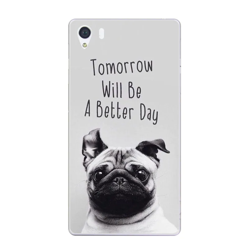 ZX20 Чехол для sony Xperia Z1 чехол Coque для sony Xperia Z1 L39H C6902 C6903 C6906 Чехлы ТПУ окрашенные Силиконовые чехлы Fundas Coque - Цвет: ZX20