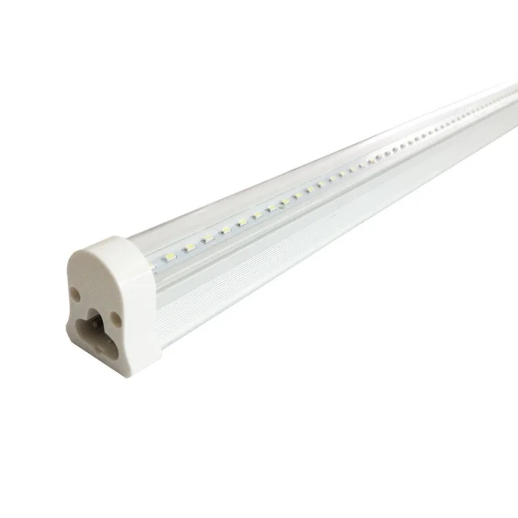 DHL free 25pcs/lot 900mm 3FT T5 led tubes 13w Fluorescent tube 0.9m SMD3014 Super Brightness Led Bulbs AC85-265V | Лампы и освещение