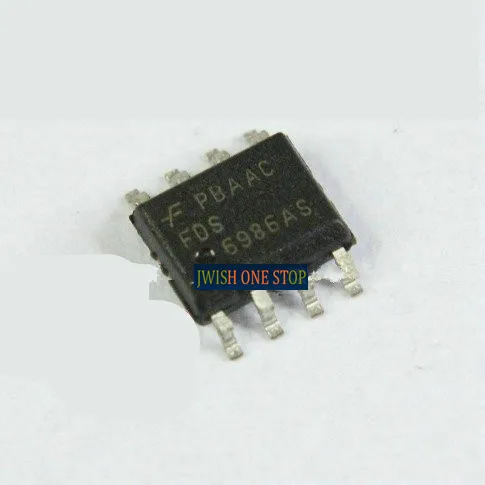 

FDS6986AS FDS6986S CA3140 CA3140E FSD200 200 WT7510 5230RJA SD45230RJA AO4449 4449 200D1 NCP1200D1 MC44603P