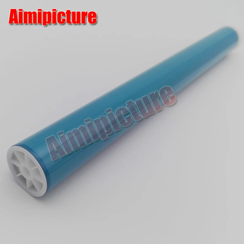 Фотобарабан 4092A 4092 C4092A 3906A FX-3 FX3 EP22 5L 6L тонер-картридж Запчасти для принтера