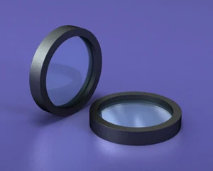 25 4 нм 1/2 мм диаметр пластины волн/оптические полуволны|half collar|half stoneshalf rubber |