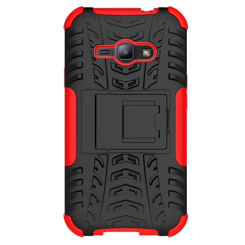 Coque For Samsung Galaxy J1 Ace J1Ace J110 J110H J110M J111F J111M Plastic Box Silicone Case SM-J110H SM-J110M SM-J110H/DS Cover |