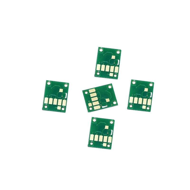 Vilaxh PGI580 PGI-580 CLI-581 многоразовый картридж для Canon CLI581 PGI 580 PIXMA TR7550 TR8550 TS6150 TS8150 TS9150 TS9155 |