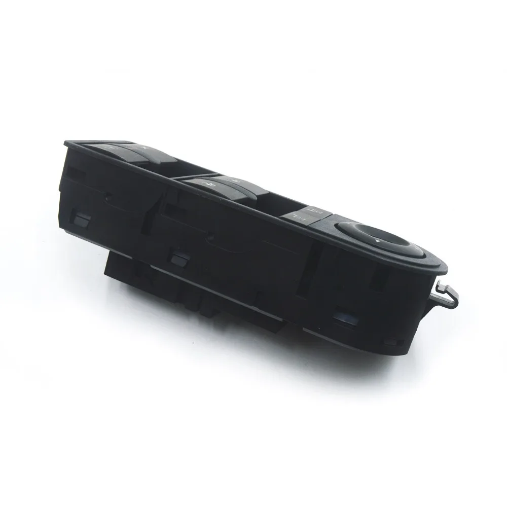 Переключатель Стеклоподъемника для vauxhall Opel Tigra Twintop 2004 2005 2006 2007 2008 2009 2010 2011 2012 2013 2014