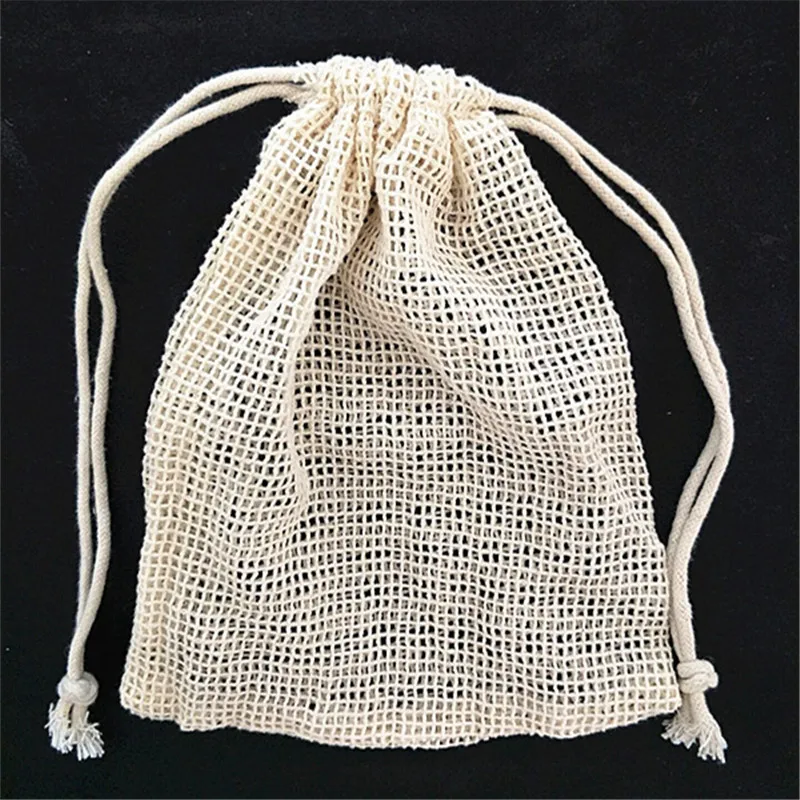 1pcs 5 шт. салфетки для снятия макияжа многоразовые хлопковые подушечки средство для снятия макияжа для лица бамбуковое волокно для ухода за кожей подушечки для чистки кожи - Цвет: 1pcs