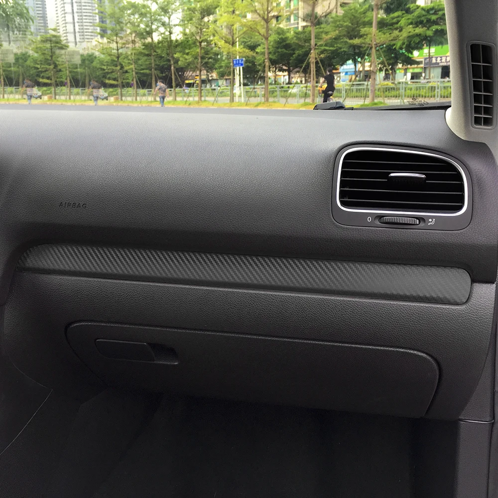 Перчатки окно хромированной отделкой Цветной углеродного волокна защитная