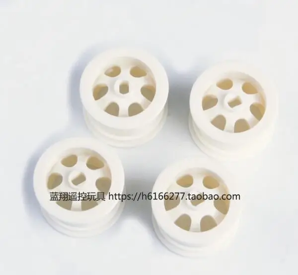 

Wltoys P939 RC Car spare parts P939-01 Wheel