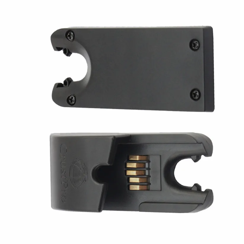 USB-кабель для передачи данных + зарядная подставка SONY Walkman NW-WS413 телефона MP3 td1215