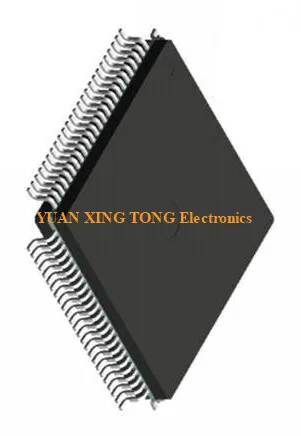 

FREE SHIPPING 5 PCS/LOT CH7026B-TF 7026B-TF QFP80 ORIGINAL IN SOTCK IC