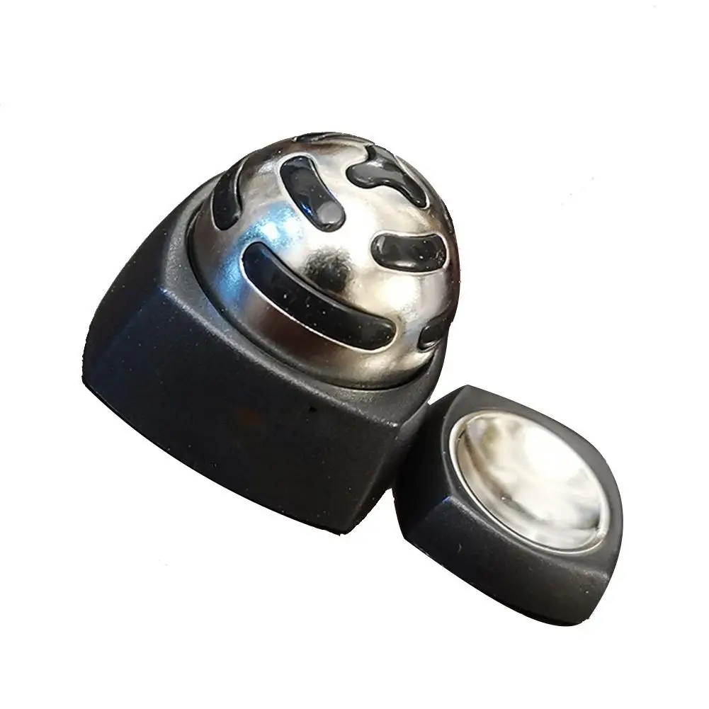 Автомобильный магнитный держатель для смартфона поворот на 360