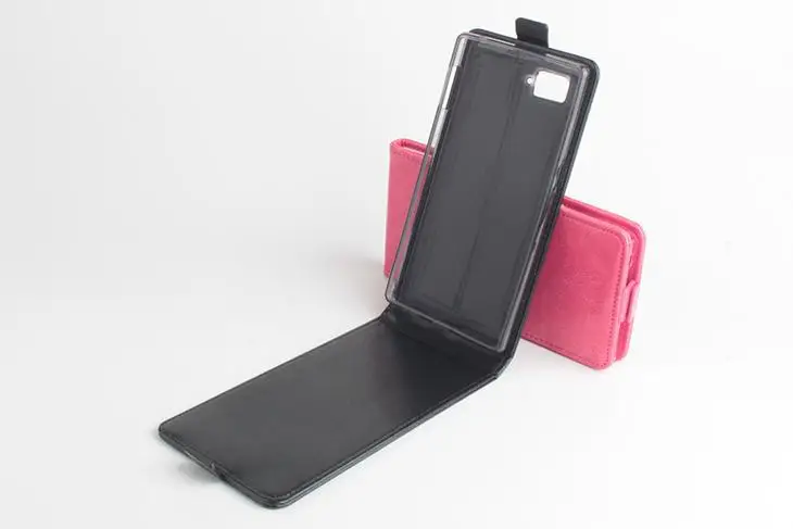 Высокое качество кожаный чехол для lenovo K920 VIBE Z2 Pro флип кейсы s K 920 Z 2 сотового
