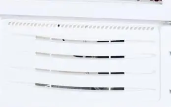 Прямая охлаждающий для напитков Пристенная Дисплей охладитель шкаф|cabinet|cabinet display