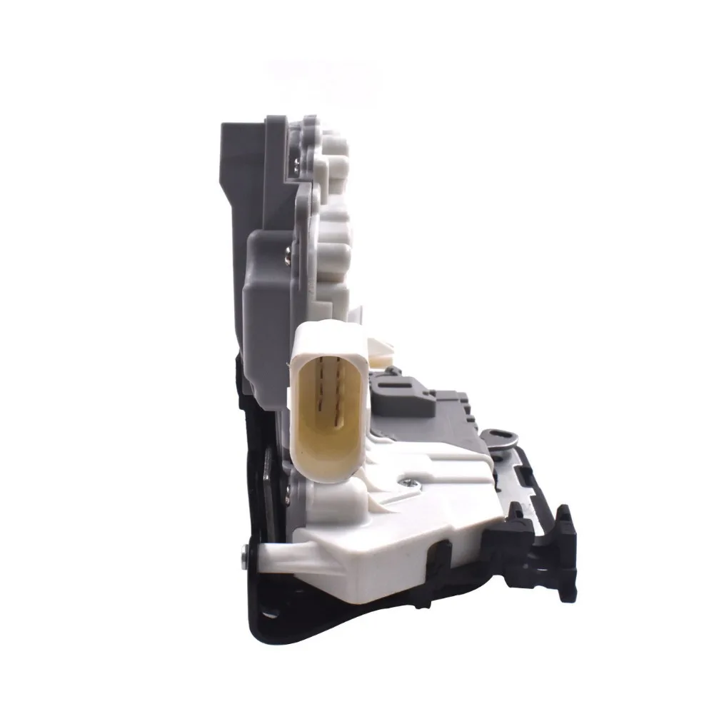 Фонарь передний правый и левый OEM для VW Passat AUDI A4 A5 Q5 Q7 TT 7 Pin 3C1 8J1 837 016 A/8J1 015 A|front door