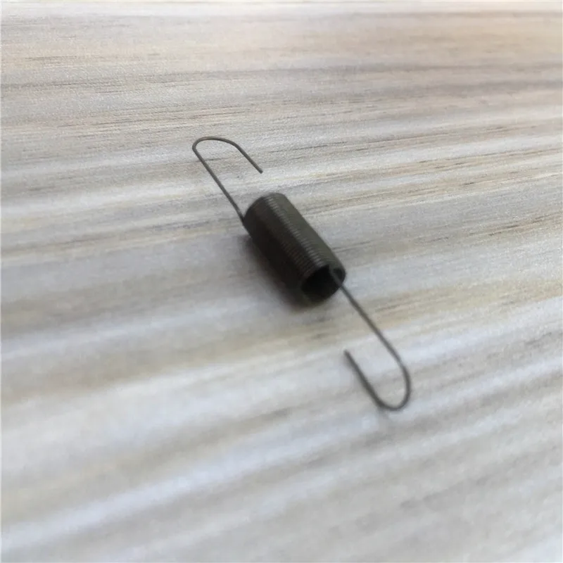 STARPAD 152F бензиновые насосы генератора размер сброс напряжения весеннее натяжение