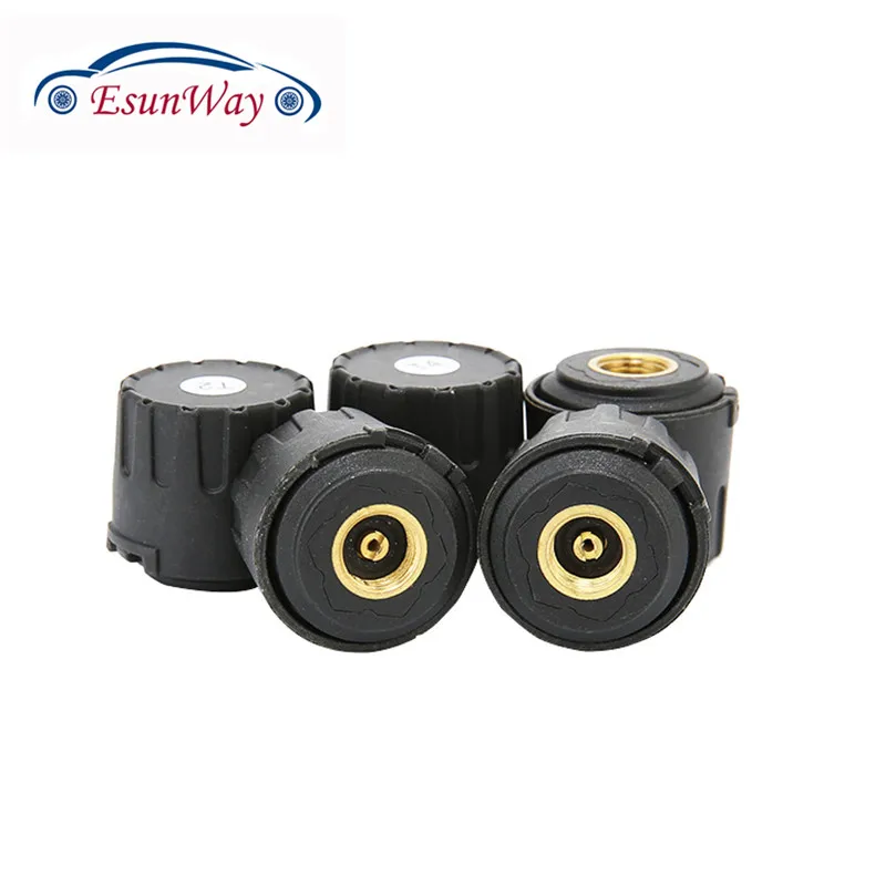 TPMS для грузовиков с расширенными и внутренними датчиками|truck tpms|internal tpmstpms internal |