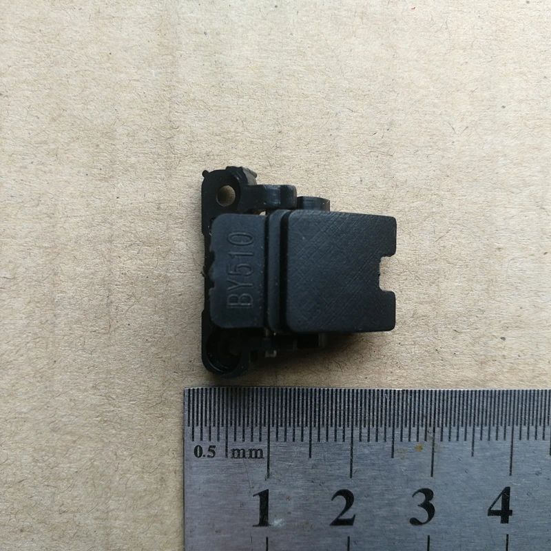 

Новинка ЛВС-чехол для ноутбука крышки для карт для Lenovo Ideapad Y700-15ISK 151SK Y700-17ikb