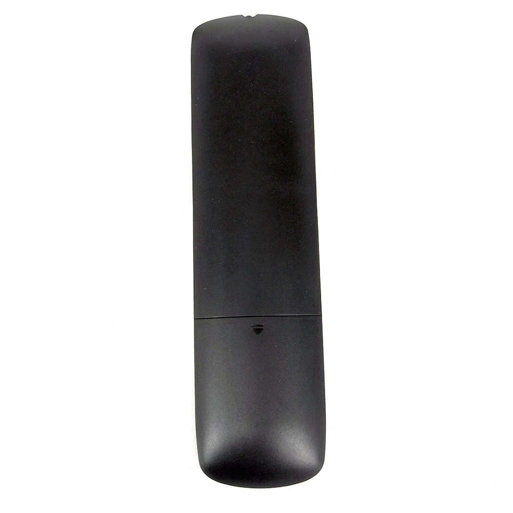Сменный пульт дистанционного управления 398GR8BDXNEPHH для Philips TV Smart ler Fernbedienung|Пульты