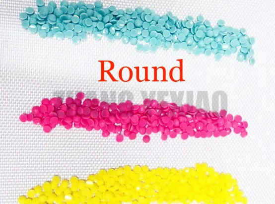 Diy diamond painting cross stitch kit rhinestone mosaic home decor animal flower cat full round 5D embroidery AA0017 | Дом и сад